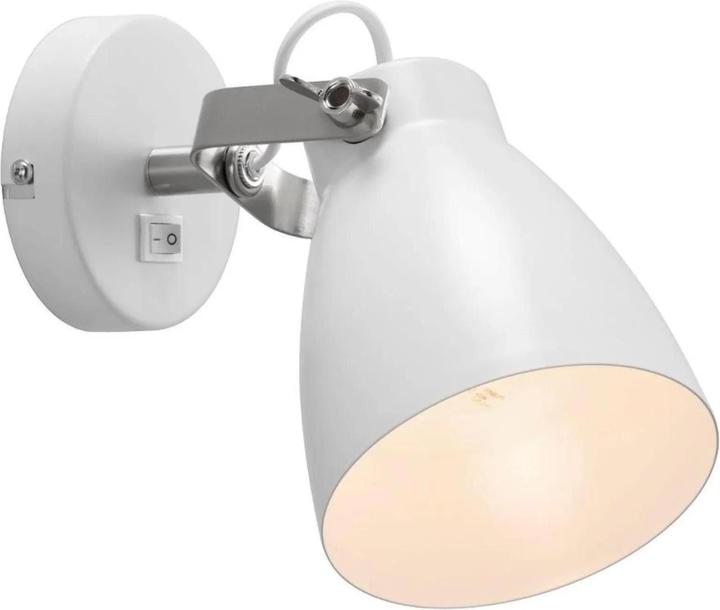 Produktbild Nordlux Largo (E27)