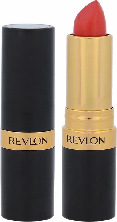 Image du produit Revlon Super Lustrous L S No 674 (674 Coralberry)