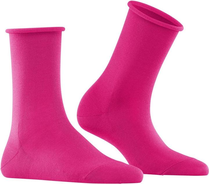 Immagine prodotto Falke Active Breeze SO (Confezione da 2, 35 - 38)