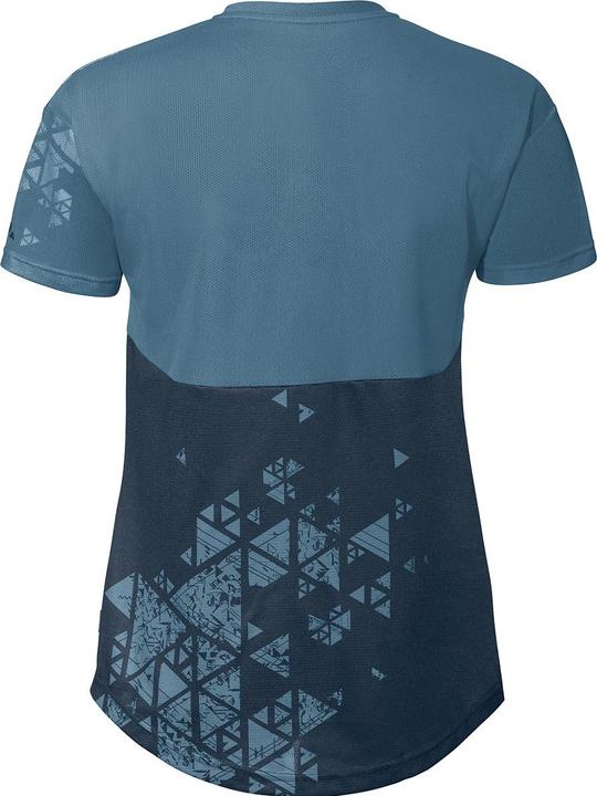 Image du produit Vaude MoabVI (XS)