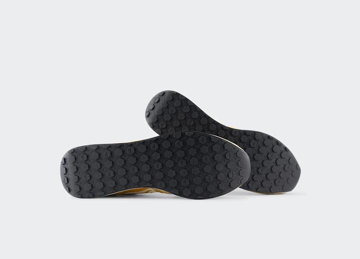 Image du produit KangaROOS baskets aussie athluxe ii (41)