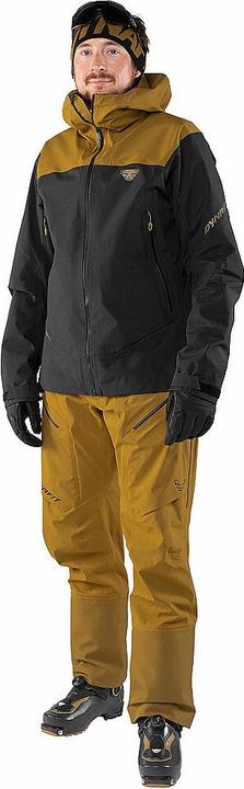 Immagine prodotto Dynafit Giacca Ridge Gore-Tex (L)