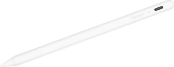 Actual product image Targus AMM174AMGL, Tablet, Apple, White, iPad (2018 and later)., 13.6 g, 9.6 mm