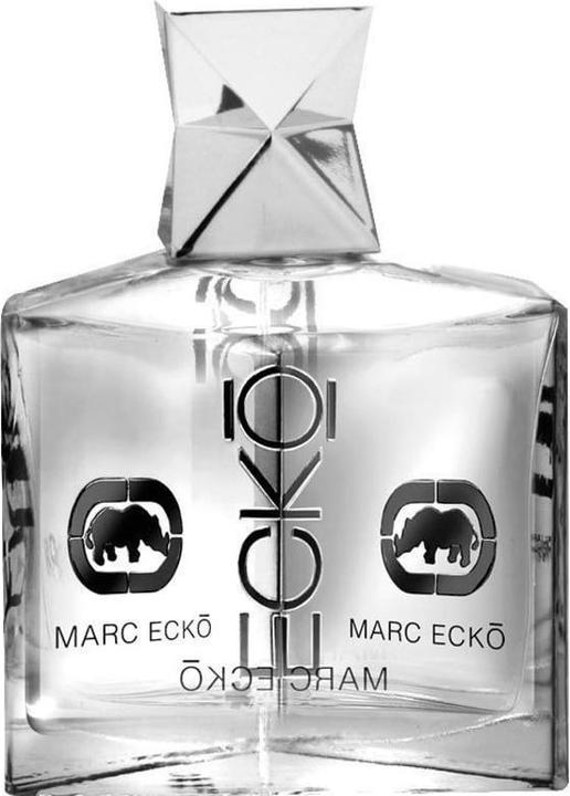 Produktbild Marc Ecko Ecko (Eau de Toilette, 100 ml)