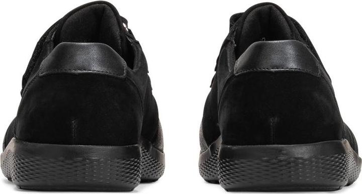 Actual product image Vitaform Sneaker Leder/Stretch Supersoft (M)