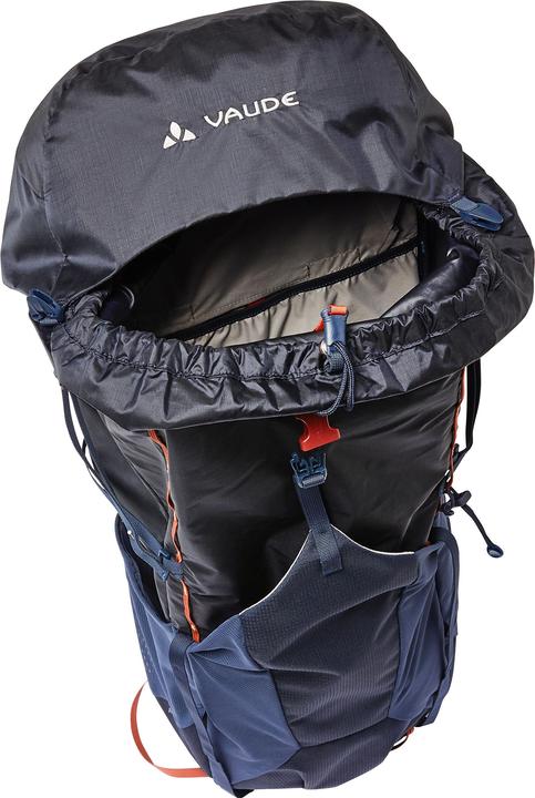 Actual product image Vaude Ahead (48 l)