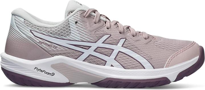 Immagine prodotto ASICS Performance Scarpa da interno Beyond Ff - Us 7 (38) (38)