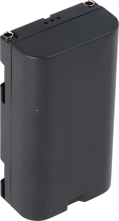 Image du produit AccuCell Akku Hitachi VM-BPL13, VM-BPL27, VM-BPL30 (Batterie de l'appareil photo)