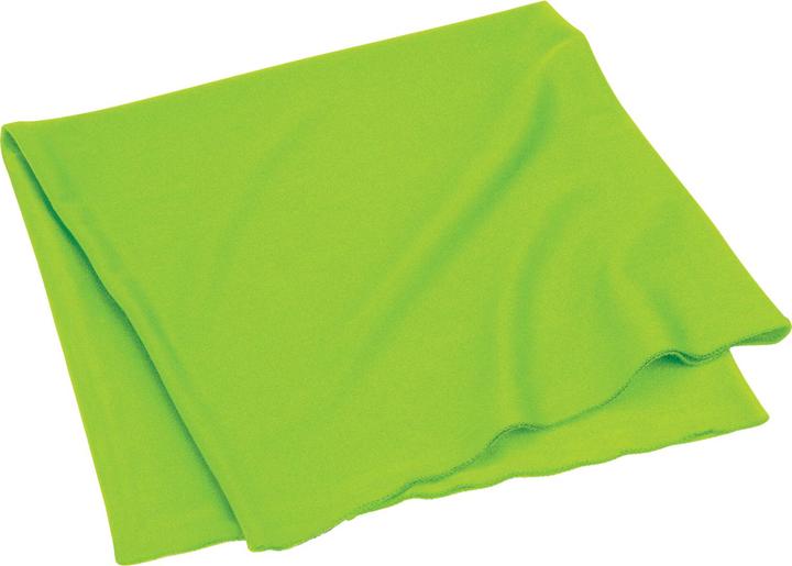 Actual product image Beechfield Unisex Adult Morf Original Neck Warmer