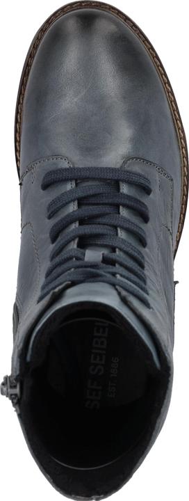 Produktbild Josef Seibel 75317-VL160 (42)