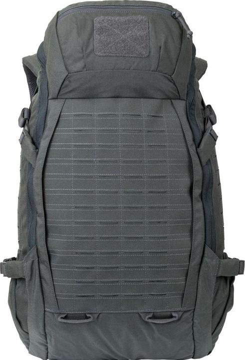 Produktbild Direct Action Halifax Medium Backpack® Black (40 l)