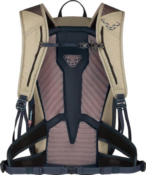 Actual product image Dynafit Transalper 22 Rucksack (22 l)