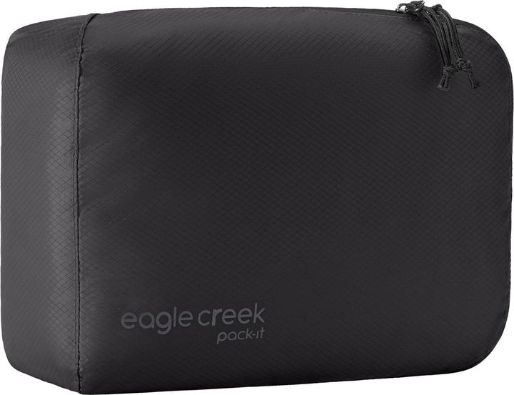 Actual product image Eagle Creek Pack-It Isolate Cube