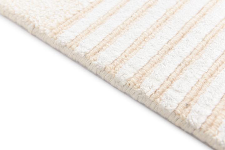 Produktbild Vidal Darya-Indian (79 x 302 cm)