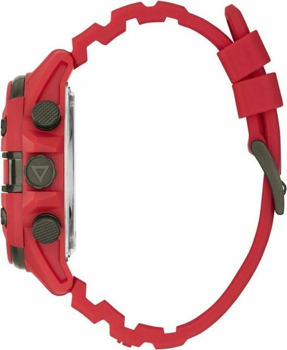 Immagine prodotto Guess Men's Watch GW0269G5 (Ã˜ 47 mm) (47 mm)