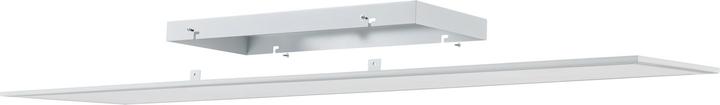 Produktbild EGLO SALOBRENA 1 Deckenleuchte weiss (4700 lm)