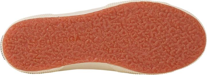 Image du produit Superga - Baskets - Femme (40)