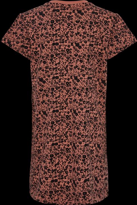 Produktbild hummel Hmlmejse Dress S/S (128)
