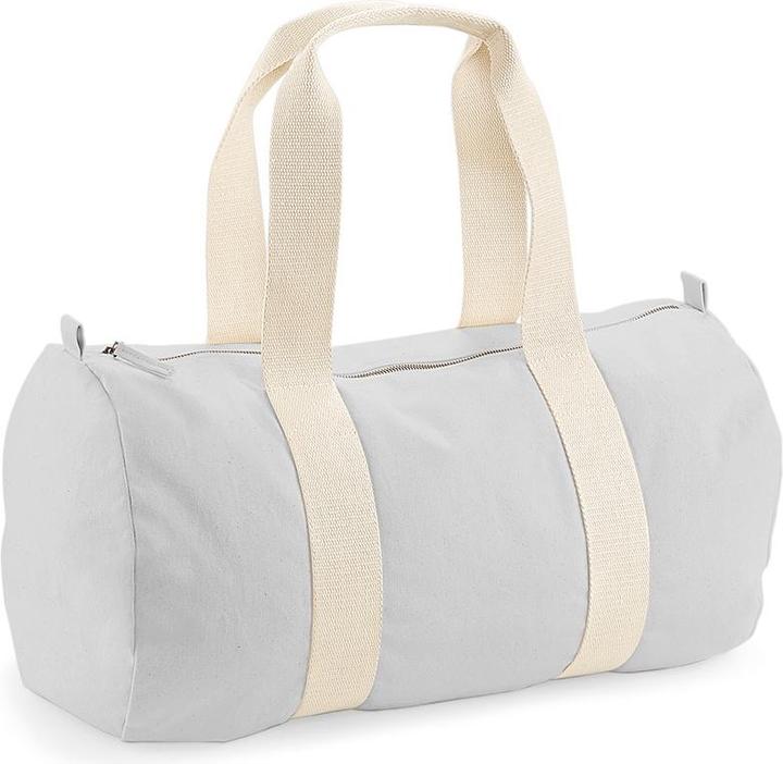 Westford Mill UTPC3206 P (20 l)
