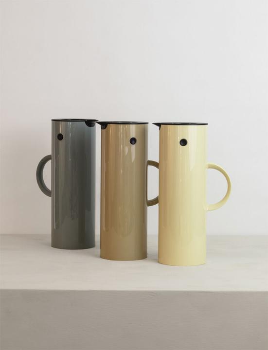 Actual product image Stelton Em (1 l)