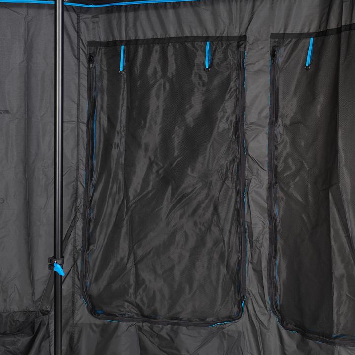 Actual product image Caperlan AWN 500 (Awning, 1.90 kg)