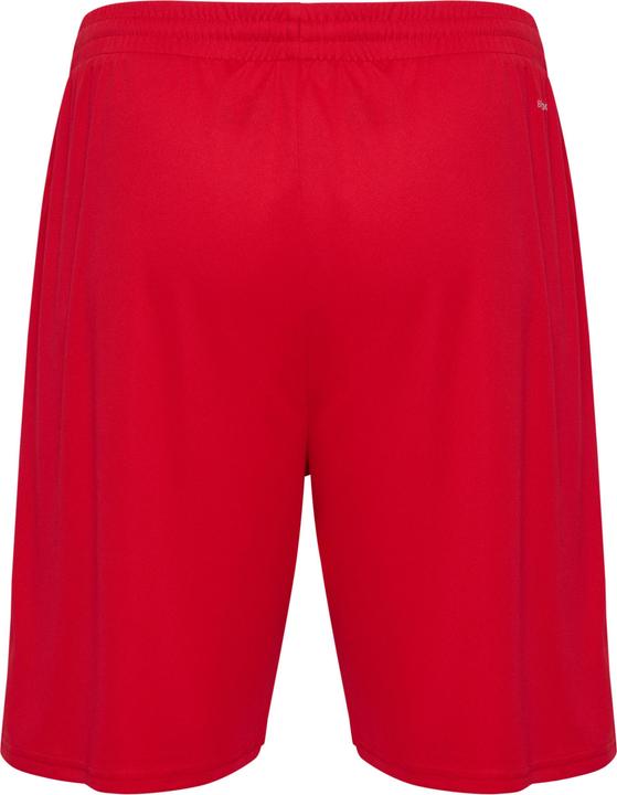 Produktbild hummel Hmlessential Shorts (M)