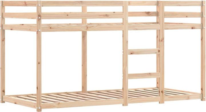 Produktbild VidaXL Kapetolina (90 x 190 cm)