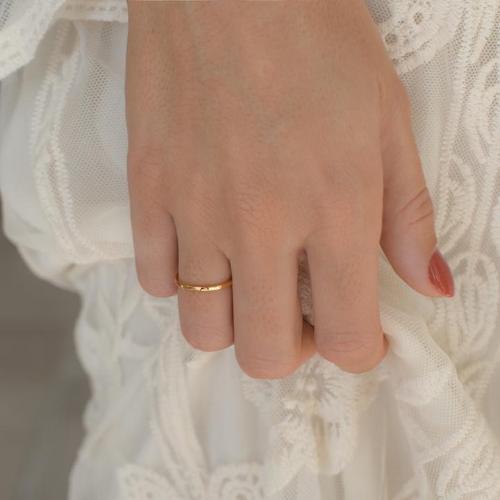 Immagine prodotto Glanzstücke München Argento da donna - Oro giallo - 6068 (48, 925 Argento)