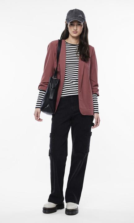 Image du produit Pieces PCBOSELLA Blazer (XXL)