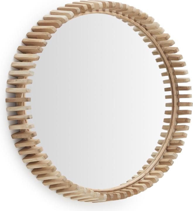 Immagine prodotto Kave Home Polke (10 x 60 cm)