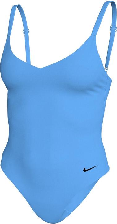 Produktbild Nike Essential (L)