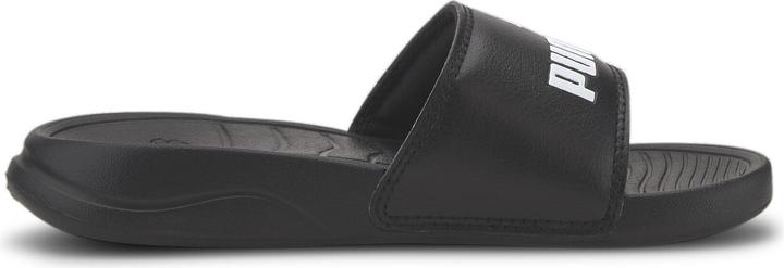 Produktbild Puma Popcat 20 PS (33)