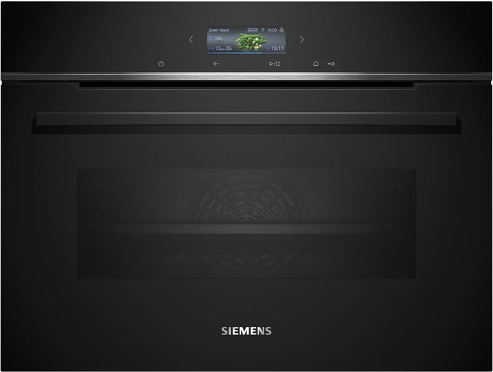 Siemens 'CB774G1B1'