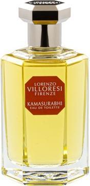 Lorenzo Villoresi Eau de Toilette (Eau de Toilette, 50 ml)