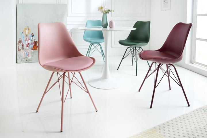 Produktbild Global Interiors Scandinavia