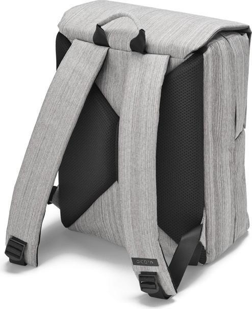 Actual product image Dicota Code Backpack