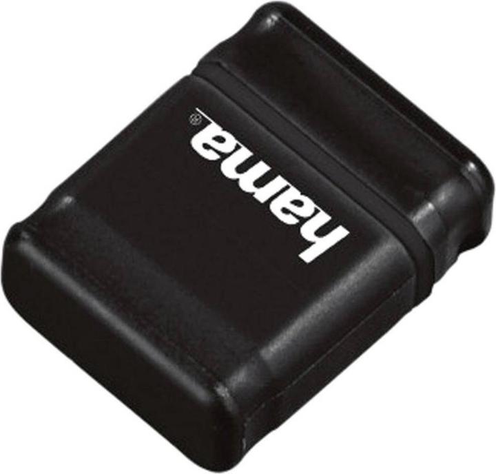 Produktbild Hama Smartly (16 GB, USB-A)