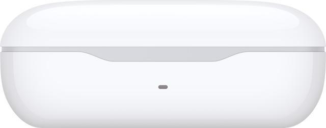 Image du produit Huawei FreeBuds SE (NC, 4 h, Sans fil)