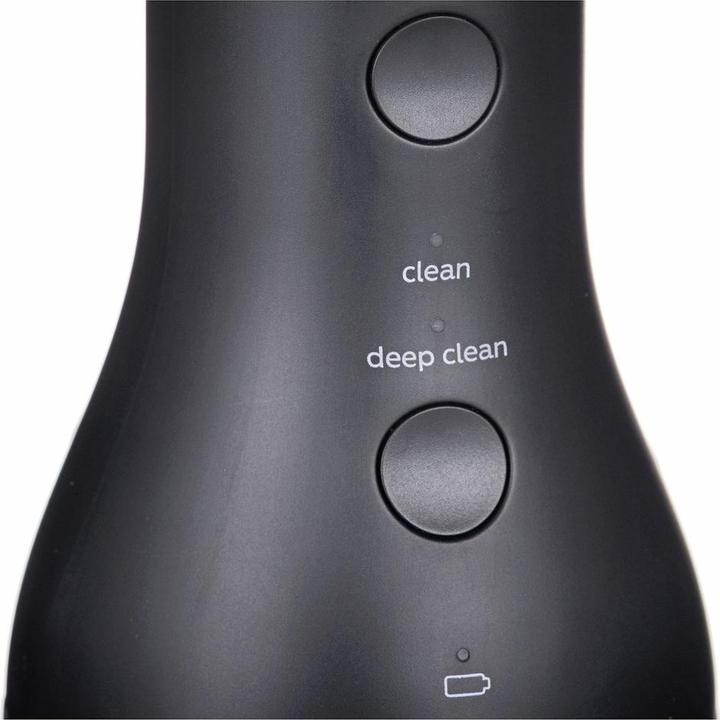 Produktbild Philips Sonicare Power Flosser 3000