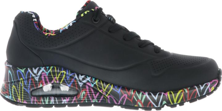 Produktbild Skechers Sneaker (37)