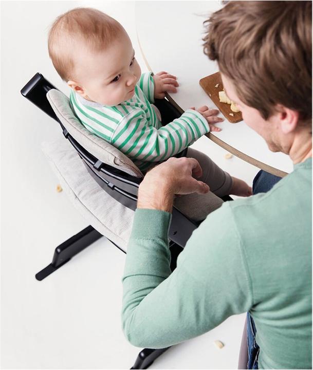 Immagine prodotto Stokke Tripp Trapp (Seggiolone)
