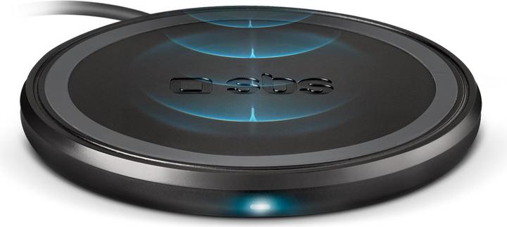 Produktbild SBS Wireless Charger 10W (10 W)