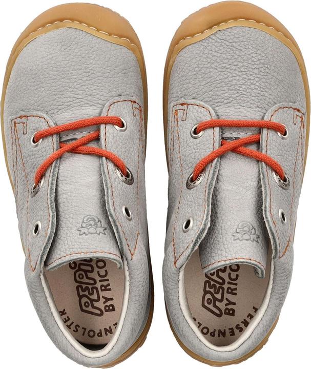 Pepino Halbschuhe