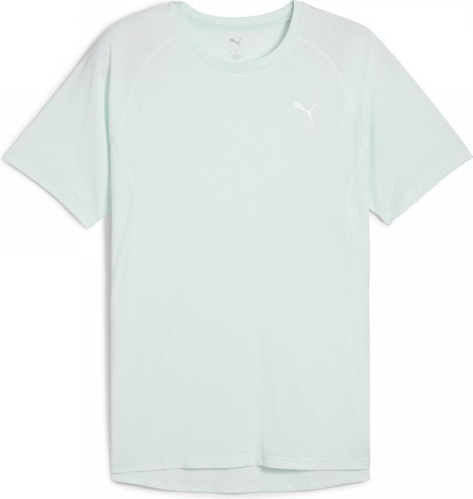 Produktbild Puma M Run Velocity Tee (Tri-Blend) (M)