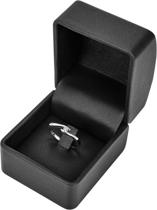 Immagine prodotto Trilani Donna Argento Argento Diamante - 7158 (52, 925 Argento)