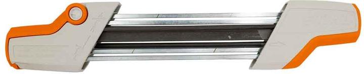 Actual product image Stihl File holder (4.80 mm)
