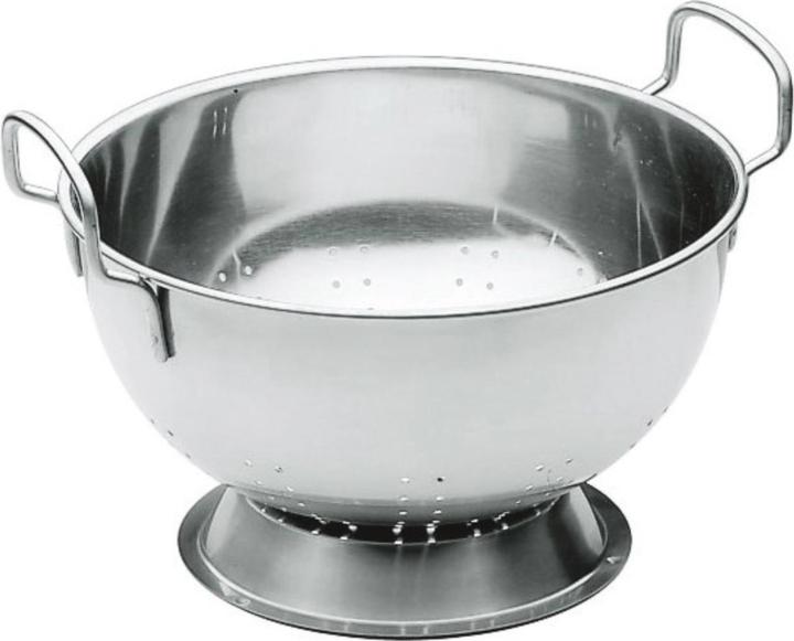 Produktbild Piazza Gemüsesieb (30 cm)