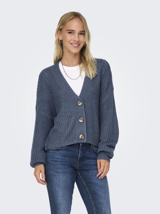 Immagine prodotto Only ONLCAROL Strickjacke Strickjacke (XS)
