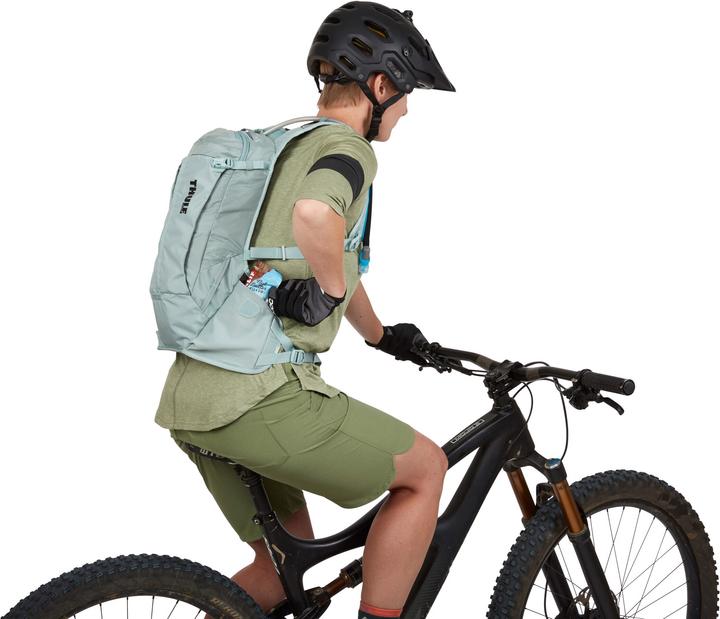 Actual product image Thule Vital 8L (8 l)