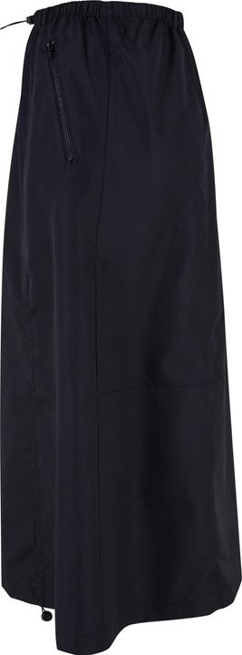 Image du produit Urban Classics Ladies Ripstop Parachute Midi Skirt (M)